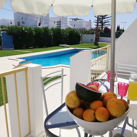 Villa Sunshine البوفيرا المظهر الخارجي الصورة