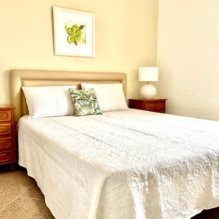 Villa Sunshine البوفيرا المظهر الخارجي الصورة